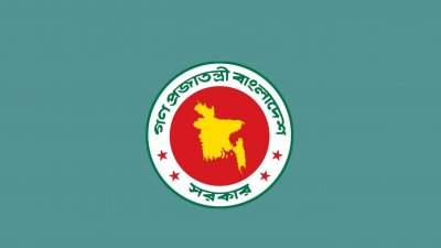 শহীদ পরিবার পাবে ৩০ লাখ টাকার সঞ্চয়পত্র ও মাসিক ২০ হাজার ভাতা