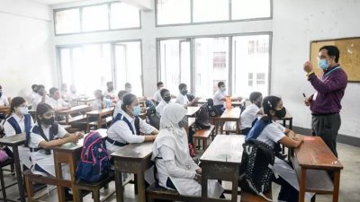 অনেক কমিটির মেয়াদ শেষ হলেও তারা দায়িত্বে এখনও রয়েছেন, ছবি: সংগৃহীত