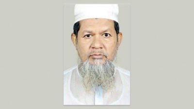 আজিজুর রহমান বাচ্চু