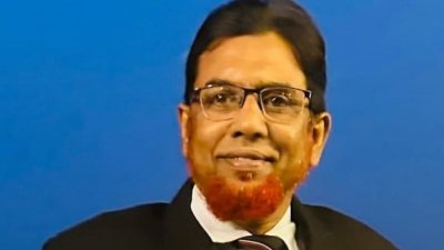 মতিন বক্স