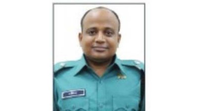 শচীন মৌলিক