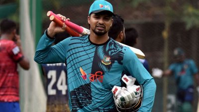 নুুরুল হাসান সোহান