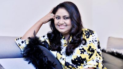 বেবী নাজনীন