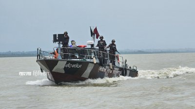 Metro tunnelida jinsiy aloqa Ayolni kabel orqali sikishdi