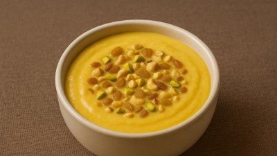 ছবি- এআই