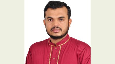 আতাউল্লাহ