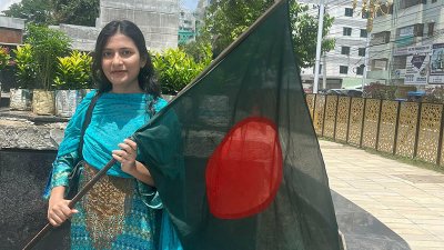 তাসিন খান