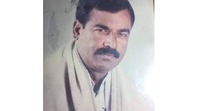 উদয় কুসুম বড়ুয়া