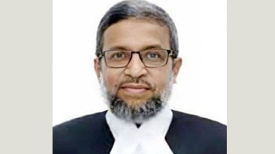 ড. আখতারুজ্জামান
