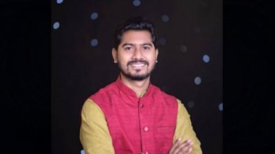 নুরুল হক নুর (ফাইল ছবি)