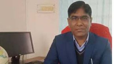 ইমদাদুল হক