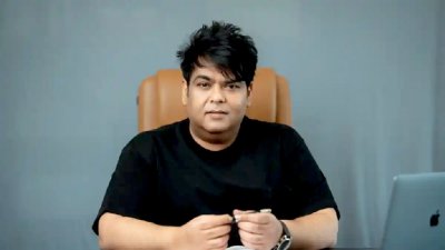 তানভীর মিশুক (ফাইল ফটো)