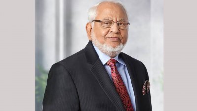 এম এ কাসেম