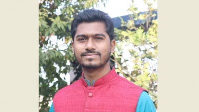 নুরুল হক নুর (ফাইল ছবি)
