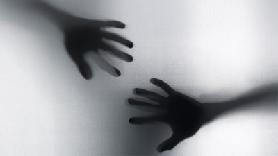 প্রতীকী ছবি/ফ্রিপিক