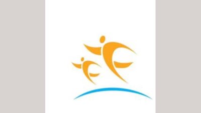প্রতীকী ছবি