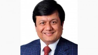 মতিউর রহমান (ফাইল ছবি)