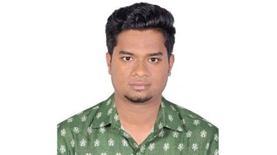 ইমতিয়াজ আলী সুজন (ছবি: সংগৃহীত)