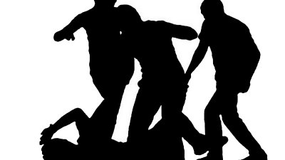 প্রতীকী ছবি