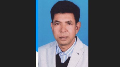 অভিযুক্ত মোতালেব হোসেন