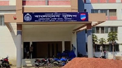 দুই দিনেও উদ্ধার হয়নি অপহরণের শিকার স্কুলছাত্রী