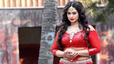 ‘মিথ্যা অপবাদ দিয়ে আমাকে শূন্য করে গেছে মা-বোনেরা’