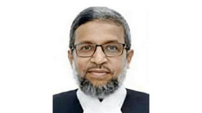 ড. আখতারুজ্জামান