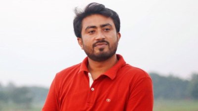 আব্দুর রশিদ জিতু