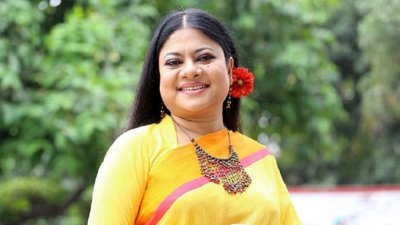 ‘পৃথিবীর কোনও ফয়সালাতেই আমি কিছু ভাবি না’
