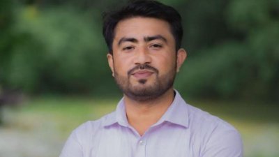 আব্দুর রশিদ জিতু
