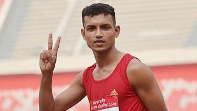 নাজমুল হাসান রনি
