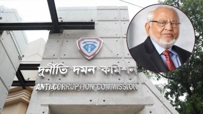সাউথইস্ট ব্যাংকের চেয়ারম্যান ও নর্থ সাউথ বিশ্ববিদ্যালয়ের ট্রাস্ট্রি বোর্ডের সাবেক চেয়ারম্যান এম এ কাসেম
