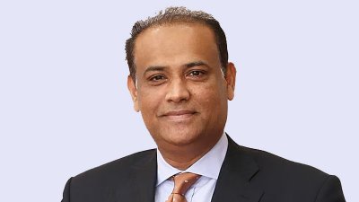 সাবেক ভূমিমন্ত্রী সাইফুজ্জামান চৌধুরী জাবেদ
