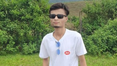 আবু সুফিয়ান