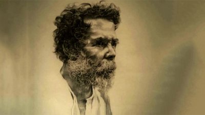 বিনয় মজুমদার