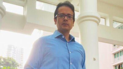 প্রধান উপদেষ্টার বিশেষ দূত প্রধান উপদেষ্টার বিশেষ দূত লুৎফে সিদ্দিকী