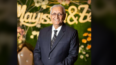 আব্দুস সাদেক।