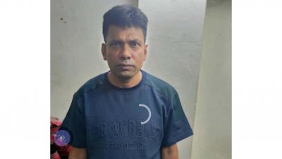 আজাদ খান