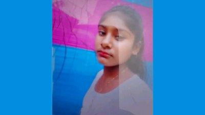 তাসনিয়া