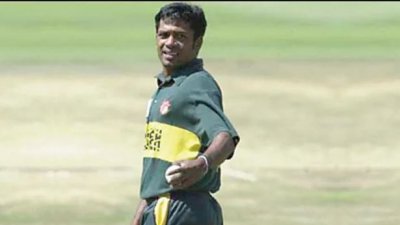 হাসিবুল হোসেন শান্ত, ফাইল ছবি।