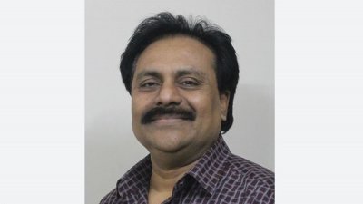শেখ রেজাউদ্দিন আহমেদ (রেজাউদ্দিন স্টালিন), ফাইল ফটো
