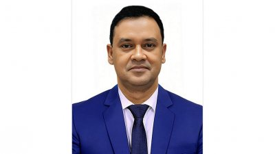 মোহাম্মদ আব্দুল আউয়াল