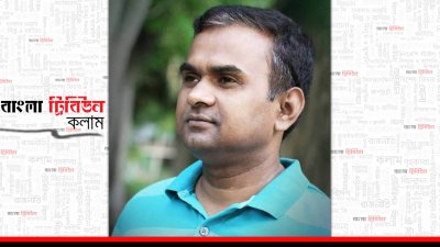আবু আহমেদ ফয়জুল কবির