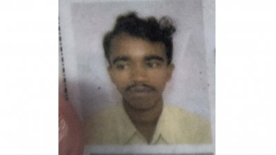 কালু কাজী