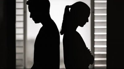প্রতীকী ছবি