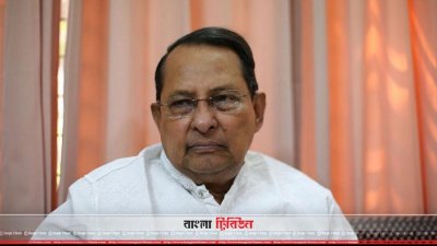 হাসানুল হক ইনু