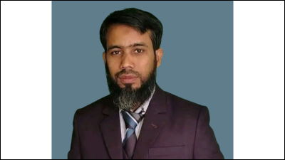 প্রধান সমন্বয়কারী নুর ইসলাম