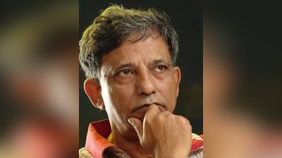 সেলিম আল দীন/সংগৃহীত