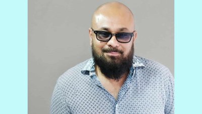 রায়হান কবির