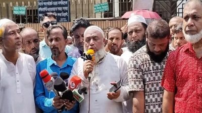 ৮ অক্টোবর থেকে পরিবহন ধর্মঘটের হুমকি দিয়েছে বাস মালিক সমিতি